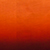 STRATOCASTER - Ebony Fingerboard 3-Color Sunburst