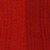 TELECASTER - Ebony Fingerboard Crimson Red
