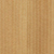TELECASTER - Ebony Fingerboard Sonic Gray