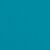 JAZZMASTER - Ebony Fingerboard Ocean Turquoise