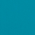 JAZZMASTER - Ebony Fingerboard Ocean Turquoise