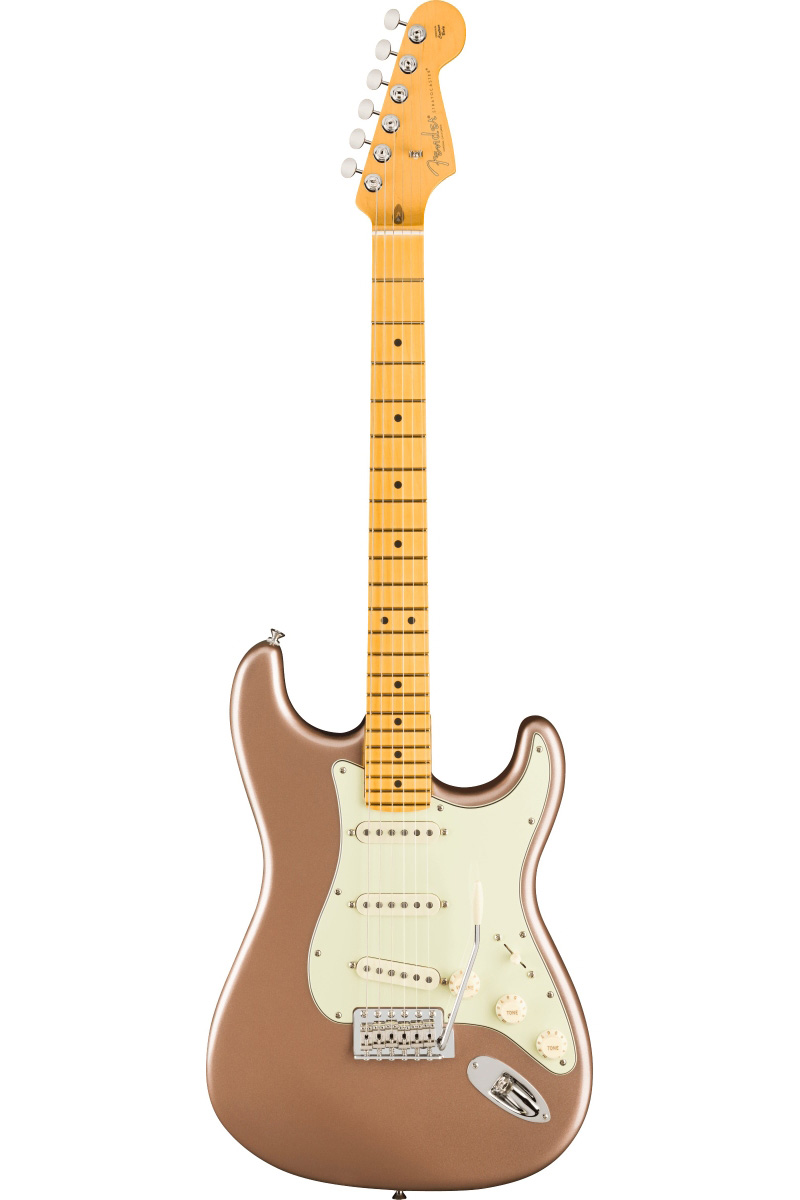 Stratocaster