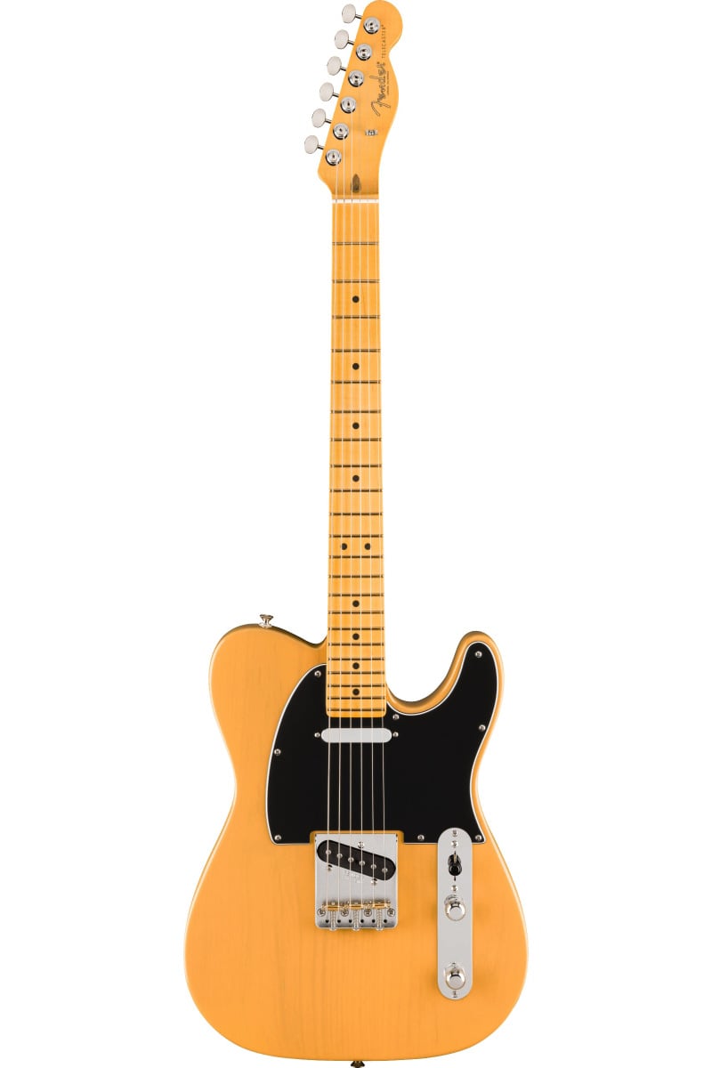 Telecaster