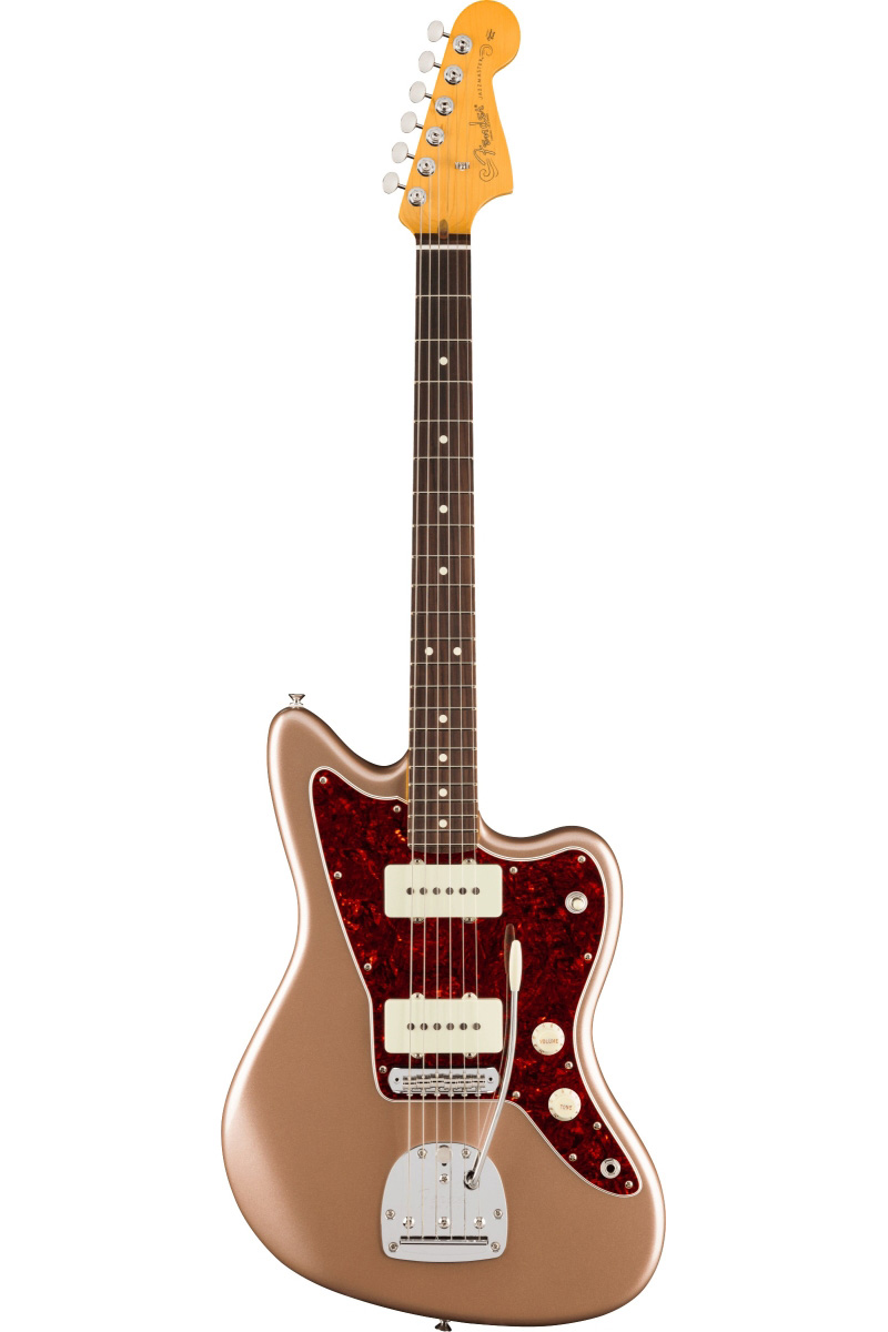 Jazzmaster