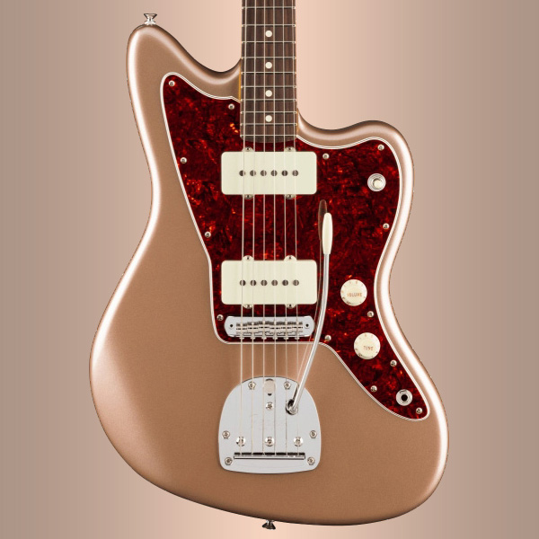 Jazzmaster