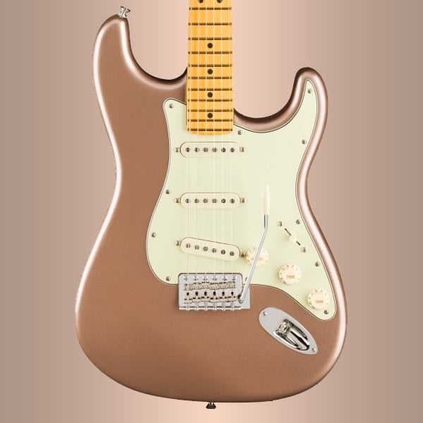 Stratocaster