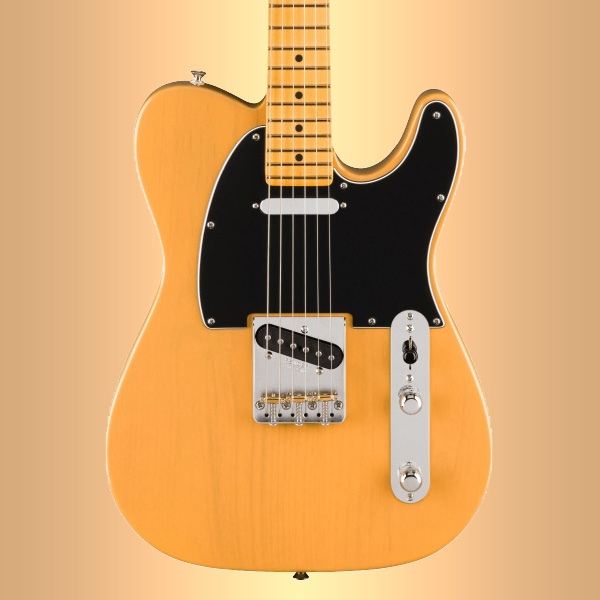 Telecaster