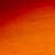 USA AMERICAN ULTRA JAZZ BASS Maple Fingerboard Plasma Red Burst