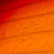 USA AMERICAN ULTRA JAZZMASTER Maple Fingerboard Plasma Red Burst