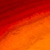 USA AMERICAN ULTRA PRECISION BASS Maple Fingerboard Plasma Red Burst