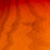 USA AMERICAN ULTRA STRATOCASTER Maple Fingerboard Plasma Red Burst
