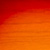 USA AMERICAN ULTRA TELECASTER Maple Fingerboard Plasma Red Burst