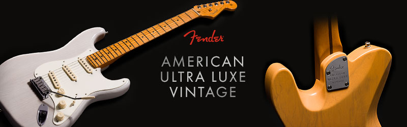 Fender HAMA OKAMOTO KATANA BASS