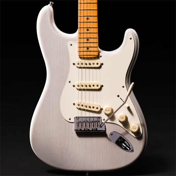 Stratocaster