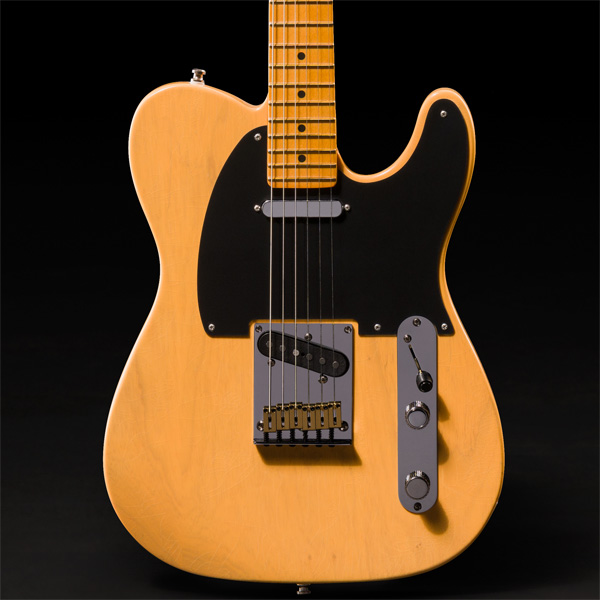 50s Telecaster
