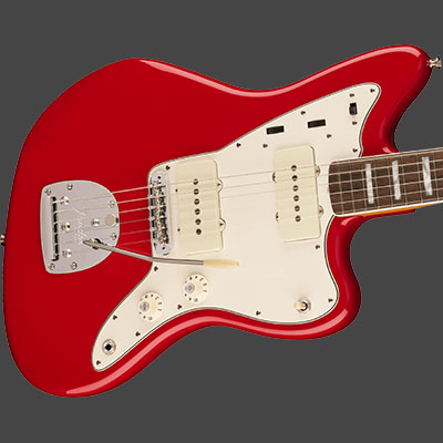 1966 Jazzmaster