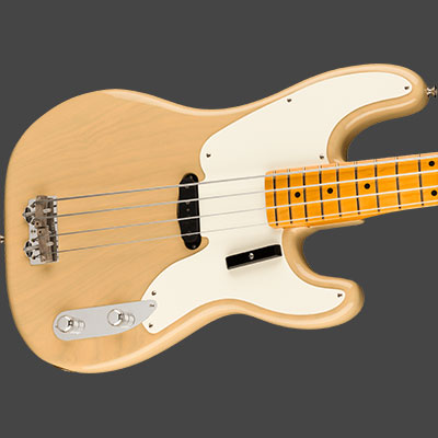1954 Precision Bass