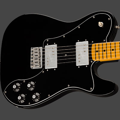 1975 Telecaster