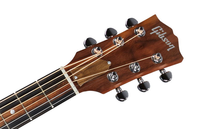 G-45 | Gibson - Generation Collection | ギブソン
