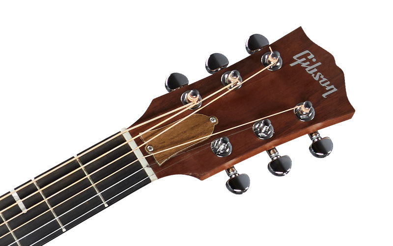 G-Writer EC | Gibson - Generation Collection | ギブソン