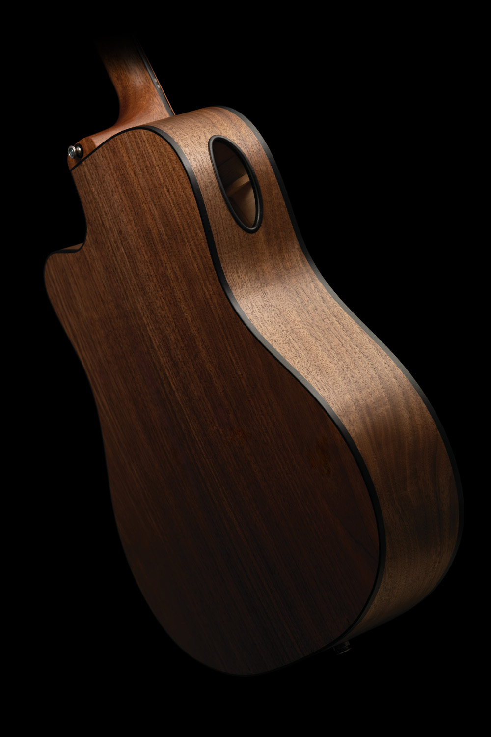 ギブソンのすべて Gibson Quality/Prestige/Innovation / 共立