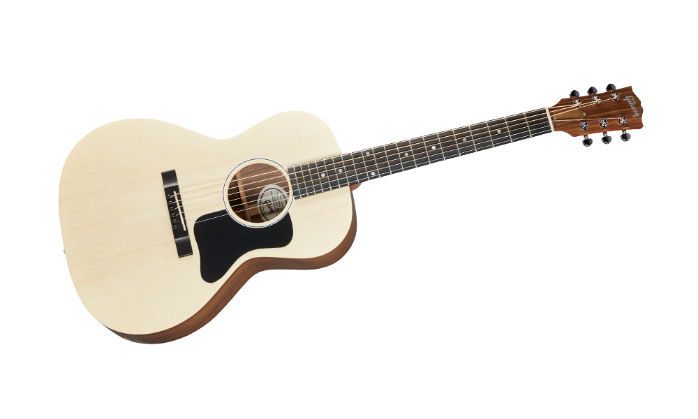 G-00 | Gibson - Generation Collection | ギブソン
