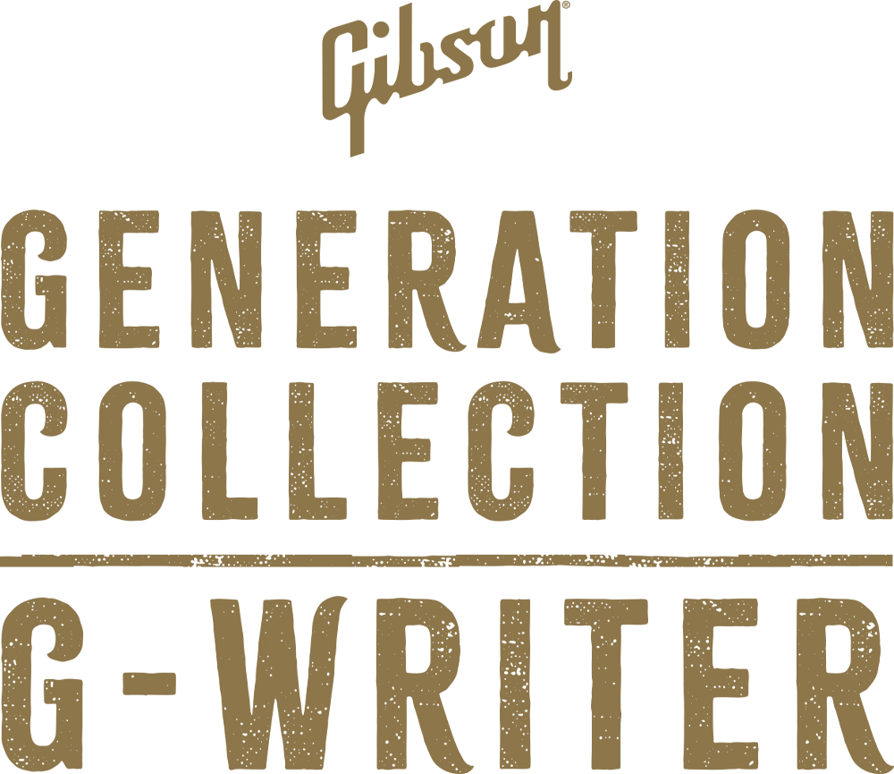 G-Writer EC