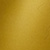 1957 Les Paul Goldtop - Ultra Light Aged