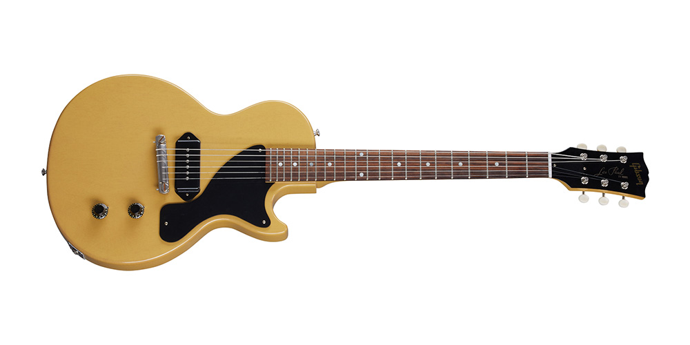 エンモ竹縄　Gibson custom shop les Paul jr エンモ竹縄 Gibson custom shop les Paul jr エンモ竹縄 Gibson custom