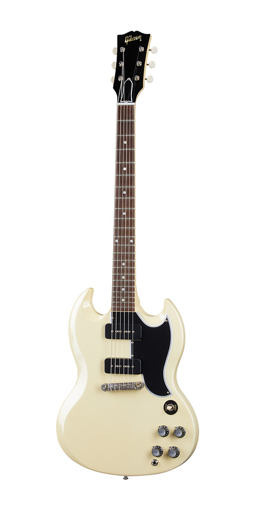 MOBACH 花瓶 1976 ヴィンテージ Lusterラスター グレーズ