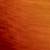 ― Les Paul Traditional ― ― ― ― Heritage Cherry Sunburst