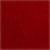 ― Les Paul Classic ― ― ― ― Translucent Cherry
