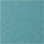 ― Les Paul Modern ― ― ― ― Faded Pelham Blue Top