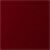 ― Les Paul Modern ― ― ― ― Sparkling Burgundy Top