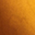 ― Les Paul Studio Tribute ― ― ― Satin Iced Tea