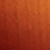 ― Les Paul Traditional ― ― ― ― Heritage Cherry Sunburst