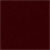 ― SG Special ― ― ― ― Vintage Sparkling Burgundy
