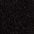 ― Les Paul Special  Tribute DC ― ― Worn Ebony