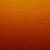 ― Parlor Modern EC ― ― ― ― Rosewood Burst