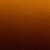 ― Songwriter ― ― ― ― ― Rosewood Burst