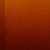 ― Hummingbird Studio ― Rosewood ― ― Rosewood Burst