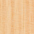 ― Hummingbird Studio ― Walnut ― ― Antique Natural