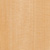 ― J-185 EC Modern ― Walnut ― ― Antique Natural