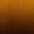 ― J-185 EC Modern ― Walnut ― ― Walnut Burst