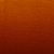 ― J-45 Studio ― Rosewood ― ― Rosewood Burst