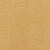 ― L-00 Studio ― Rosewood ― ― Antique Natural
