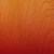 ― Les Paul 70s Deluxe ― ― ― ― 70s Cherry Sunburst
