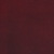 ― SJ-200 Standard ― ― ― ― Wine Red