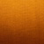 ― Songwriter EC Standard ― Rosewood ― ― Rosewood Burst