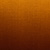 ― Songwriter Standard ― Rosewood ― ― Rosewood Burst